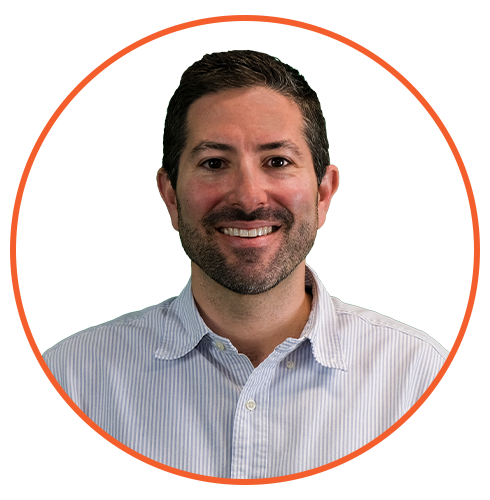 Andrew Rubin